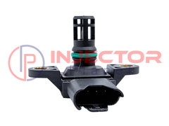Continental A2C53384965 / BMW 7585493