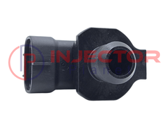 DENSO 079800-9930 / Honda 46406-T5A-000