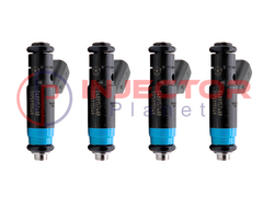 Chrysler 04891574AB - INJECTOR PLANET CORP.