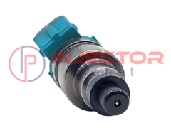 Bosch 0280150116 / Volkswagen 023906031