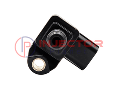 Volvo 31372487 - INJECTOR PLANET CORP.