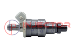 Bosch 0280150102 / Volkswagen 022906031C