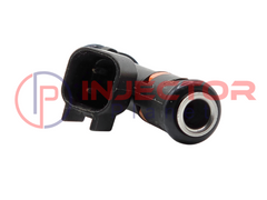 Bosch 0280158003 / Ford 3L3E-D5A