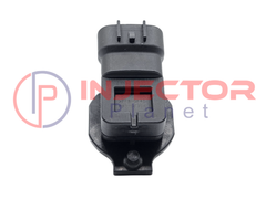 DENSO 079800-9930 / Honda 46406-T5A-000