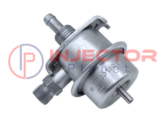 Bosch 0280160214 - INJECTOR PLANET CORP.