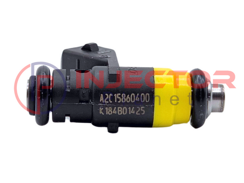 DEKA A2C15860400 / Ducati 28040471B