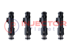General Motors 96493843 / Suzuki 15710-85Z10 - INJECTOR PLANET CORP.