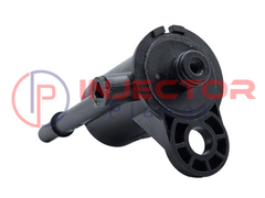 General Motors 1997312 - INJECTOR PLANET CORP.