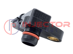 Hitachi PS90-3A / Nissan 22365-EY00A