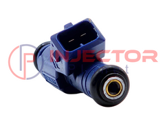 Bosch 0280155712 / Saab 4770392