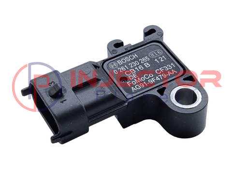 Bosch 0261230265 / Ford AG91-9F479-AA