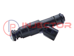 Bosch 0280156182 / General Motors 89017615 - INJECTOR PLANET CORP.