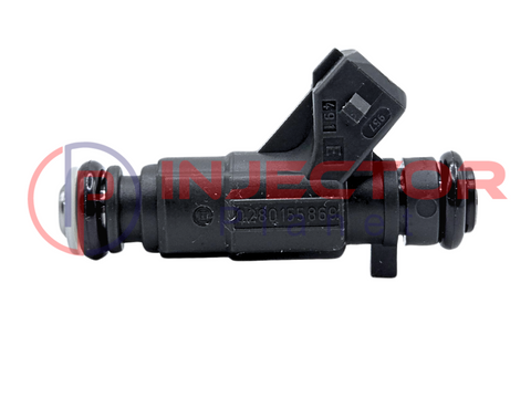 Bosch 0280155869 / Ferrari 171723