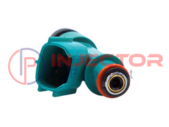 DENSO 297500-0890 / Toyota 23250-0H060