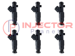 Bosch 0280156045 / General Motors 24406653