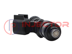 Bosch 0280158028 / Chrysler 04591986AA
