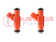 Bosch 0280156235 / Polaris 0451864 - INJECTOR PLANET CORP.