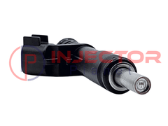 Ford HY53-9F593-AA - INJECTOR PLANET CORP.