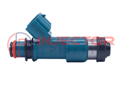 DENSO 297500-0040 / Suzuki 15710-65J00 - INJECTOR PLANET CORP.