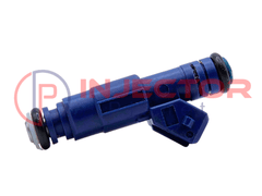 Bosch 0280156024 / Land Rover MJY100580 - INJECTOR PLANET CORP.