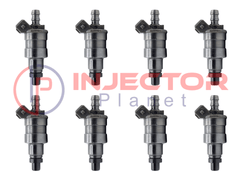 Bosch 0280150154 / Porsche 92860611001