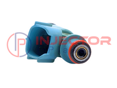 DENSO 195500-3890 / Toyota 23250-28020