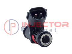 DEKA 110500 / CAN-AM 420874839 - INJECTOR PLANET CORP.