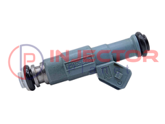 Bosch 0280155715 / Ford F5DE-B5A - INJECTOR PLANET CORP.