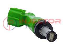 DENSO 297500-6000 / Toyota 23250-36010