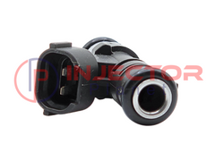 Bosch 0280158026 / Volkswagen 06A906031BS - INJECTOR PLANET CORP.