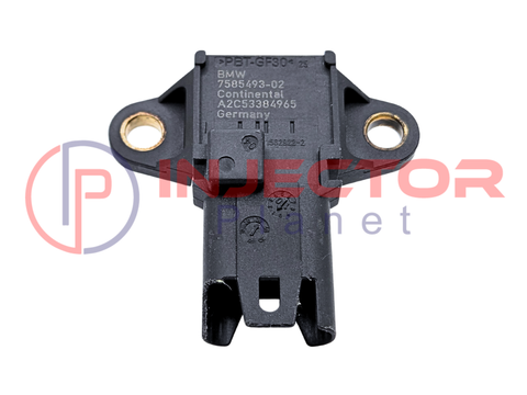 Continental A2C53384965 / BMW 7585493