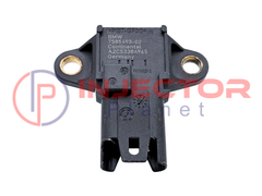 Continental A2C53384965 / BMW 7585493