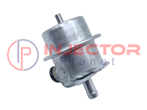 Bosch 0280160746 / Volvo 3507902