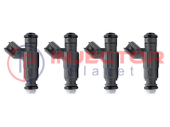 Bosch 0280156046 / Ford 1S4E-A5A