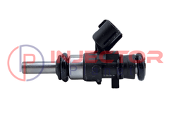 Bosch 0280158374 - INJECTOR PLANET CORP.