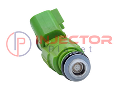 Bosch 0280155911 / Ford XL2E-B5A