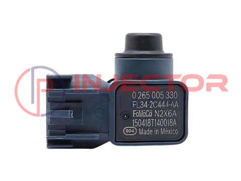 Bosch 0265005362