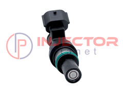 Hitachi Unisia FBY21B0 / Nissan 16600-3TA0A
