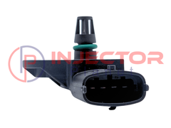 Bosch 0261230099 / Polaris 2410422