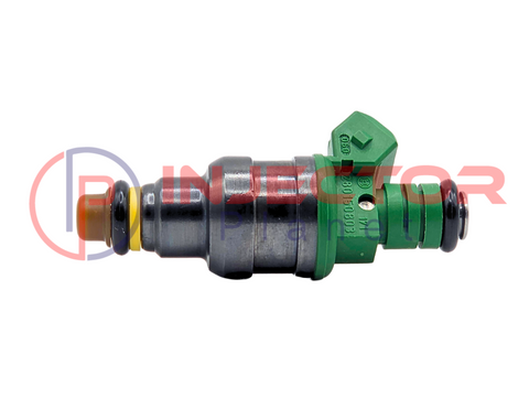 Bosch 0280150803 / Porsche 95160611000