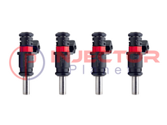 DEKA 39-N021 / Mercury 8M6000652 - INJECTOR PLANET CORP.