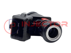DEKA 39-N021 / Mercury 8M6000652 - INJECTOR PLANET CORP.