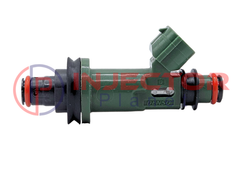 DENSO 195500-3400 / Subaru 16611-AA340 - INJECTOR PLANET CORP.