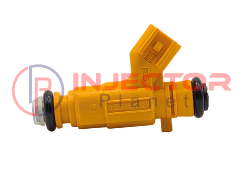 Bosch 0280156129 / General Motors 12581682