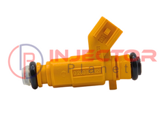 Bosch 0280156129 / General Motors 12581682