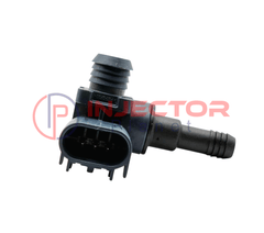 Bosch 0265006320 / Ford BL34-2D223-BA - INJECTOR PLANET CORP.