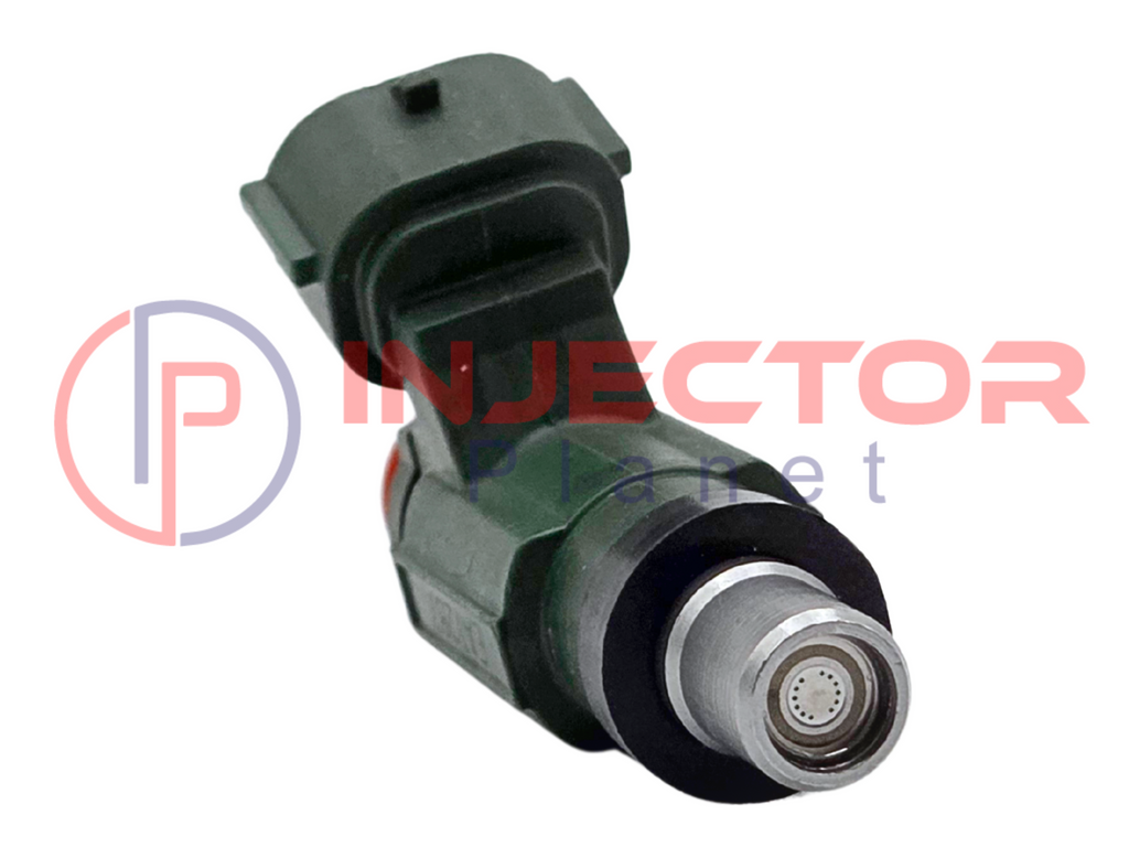 Injector Planet | Nikki EAT287 Kawasaki 49033-0011– INJECTOR Injector Planet | Nikki EAT287 Kawasaki 49033-0011– INJECTOR