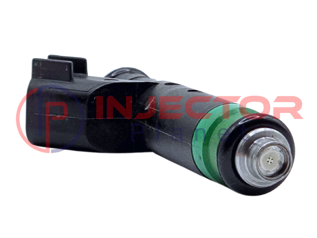 Fj475 Chrysler 53032704AB | INJECTOR PLANET CORP.