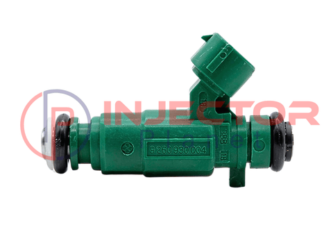 Kefico 9260930004 / Hyundai 35310-37150