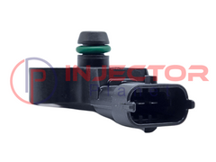 Bosch 0261230262 / General Motors 12592525 - INJECTOR PLANET CORP.